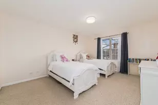 204 Cold Spring Ct, Palatine, IL 60067 - Photo 16