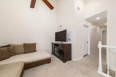 204 Cold Spring Court, Palatine, IL 60067 - Photo 14