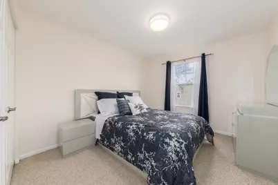 204 Cold Spring Court, Palatine, IL 60067 - Photo 18