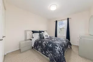 204 Cold Spring Ct, Palatine, IL 60067 - Photo 18