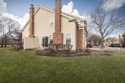 204 Cold Spring Court, Palatine, IL 60067 - Photo 20