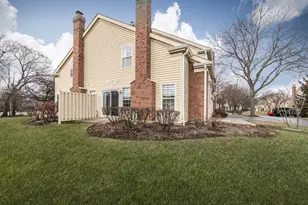 204 Cold Spring Ct, Palatine, IL 60067 - Photo 20