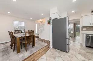 204 Cold Spring Ct, Palatine, IL 60067 - Photo 10