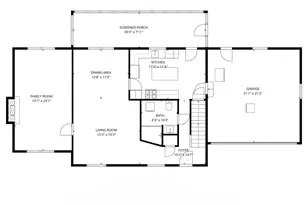 26585 N Pheasant Ct, Wauconda, IL 60084 - Photo 36