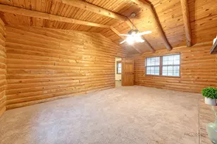 26585 N Pheasant Ct, Wauconda, IL 60084 - Photo 12