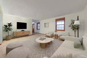 26585 N Pheasant Ct, Wauconda, IL 60084 - Photo 6