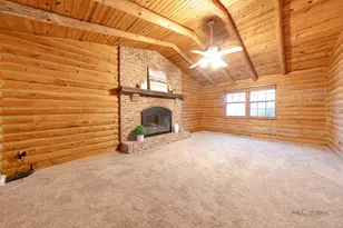 26585 N Pheasant Ct, Wauconda, IL 60084 - Photo 10