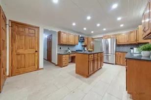 26585 N Pheasant Ct, Wauconda, IL 60084 - Photo 16