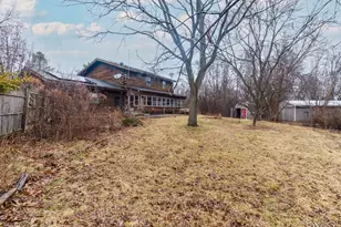 26585 N Pheasant Ct, Wauconda, IL 60084 - Photo 34