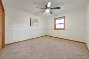 26585 N Pheasant Ct, Wauconda, IL 60084 - Photo 26