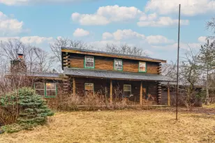 26585 N Pheasant Ct, Wauconda, IL 60084 - Photo 1