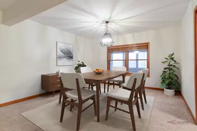 26585 N Pheasant Court, Wauconda, IL 60084 - Photo 8