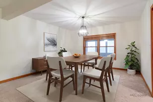 26585 N Pheasant Ct, Wauconda, IL 60084 - Photo 8