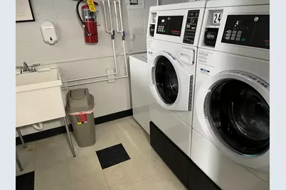 500 Thames Parkway #1F, Park Ridge, IL 60068 - Photo 28