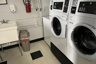 500 Thames Pkwy, Park Ridge, IL 60068 - Photo 28