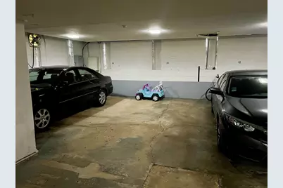 500 Thames Parkway #1F, Park Ridge, IL 60068 - Photo 26