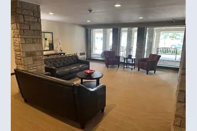 500 Thames Parkway #1F, Park Ridge, IL 60068 - Photo 22