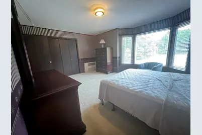 500 Thames Parkway #1F, Park Ridge, IL 60068 - Photo 16