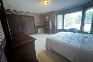 500 Thames Pkwy, Park Ridge, IL 60068 - Photo 16