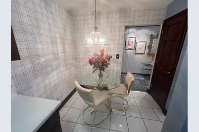 500 Thames Parkway #1F, Park Ridge, IL 60068 - Photo 10