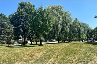 500 Thames Parkway #1F, Park Ridge, IL 60068 - Photo 30