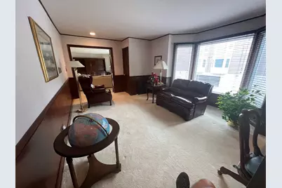 500 Thames Parkway #1F, Park Ridge, IL 60068 - Photo 20