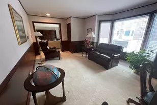 500 Thames Pkwy, Park Ridge, IL 60068 - Photo 20