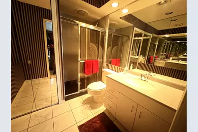 500 Thames Parkway #1F, Park Ridge, IL 60068 - Photo 18