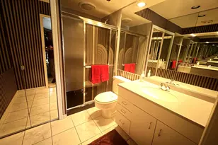 500 Thames Pkwy, Park Ridge, IL 60068 - Photo 18