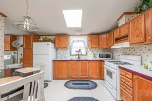 1151 Ash Ct, Manteno, IL 60950 - Photo 14