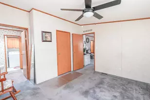 1151 Ash Ct, Manteno, IL 60950 - Photo 20