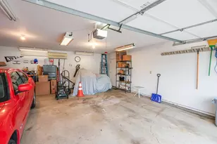 1151 Ash Ct, Manteno, IL 60950 - Photo 28