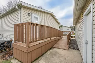 1151 Ash Ct, Manteno, IL 60950 - Photo 26