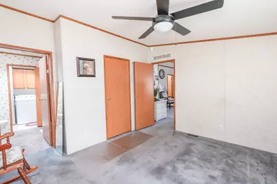 1151 Ash Court, Manteno, IL 60950 - Photo 18