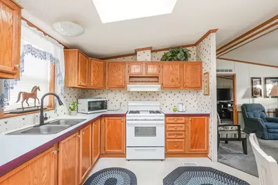 1151 Ash Court, Manteno, IL 60950 - Photo 12
