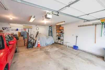 1151 Ash Court, Manteno, IL 60950 - Photo 26