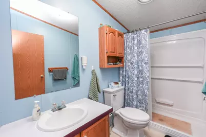 1151 Ash Court, Manteno, IL 60950 - Photo 24