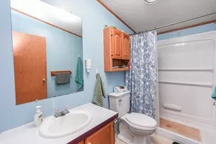 1151 Ash Ct, Manteno, IL 60950 - Photo 24