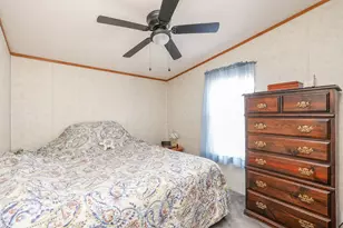 1151 Ash Ct, Manteno, IL 60950 - Photo 18