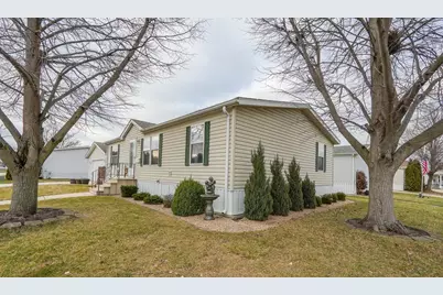 1151 Ash Court, Manteno, IL 60950 - Photo 2