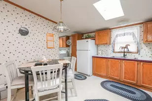 1151 Ash Ct, Manteno, IL 60950 - Photo 16