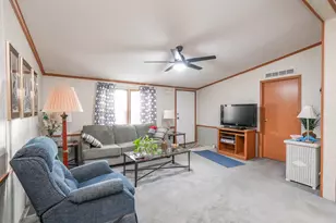 1151 Ash Ct, Manteno, IL 60950 - Photo 10