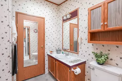 1151 Ash Court, Manteno, IL 60950 - Photo 22
