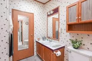 1151 Ash Ct, Manteno, IL 60950 - Photo 22