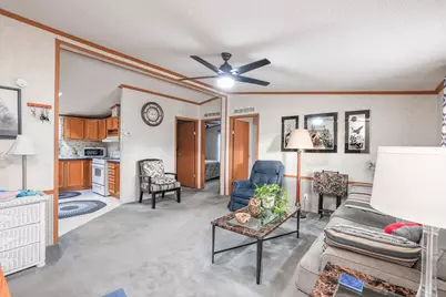 1151 Ash Court, Manteno, IL 60950 - Photo 6