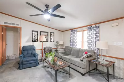 1151 Ash Court, Manteno, IL 60950 - Photo 6
