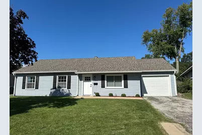 15018 Huntington Court, Orland Park, IL 60462 - Photo 1