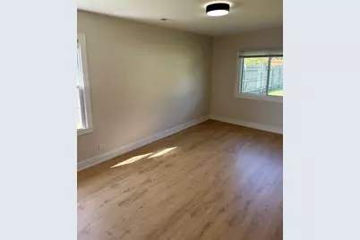 15018 Huntington Court, Orland Park, IL 60462 - Photo 12