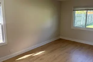 15018 Huntington Ct, Orland Park, IL 60462 - Photo 12