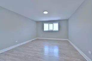 15262 S 74 Th Ave, Orland Park, IL 60462 - Photo 10